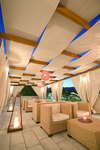Elounda Palm Hotel 